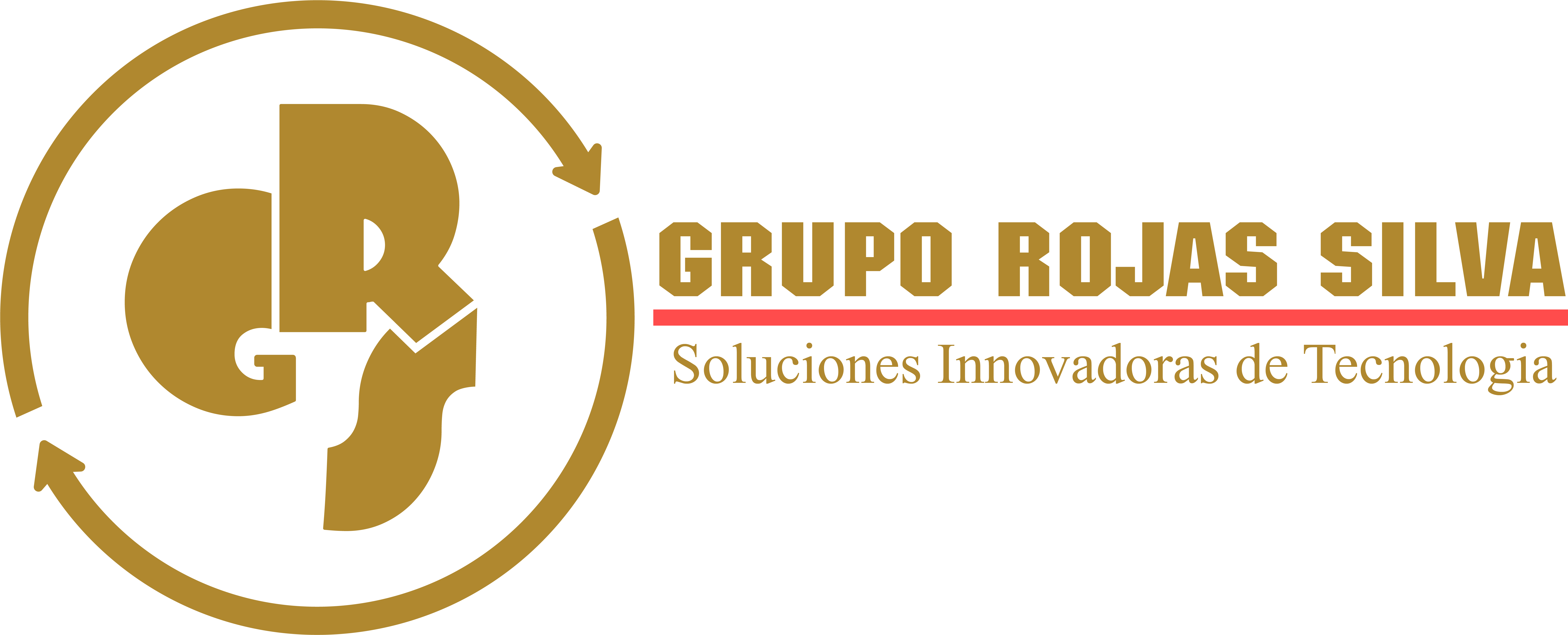 Grupo Rojas Silva